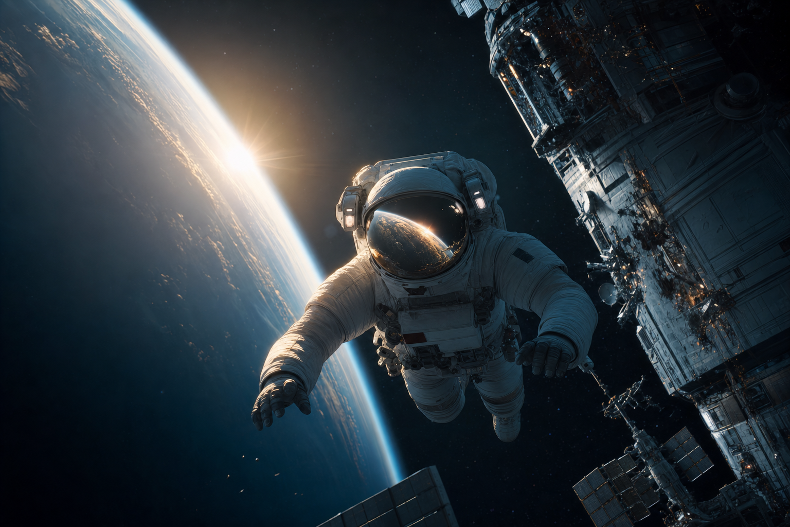 Orbital
